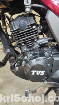 TVS stryker ২০২১   যারা নতুন বাইক কিনতে চান তাদের জন্য